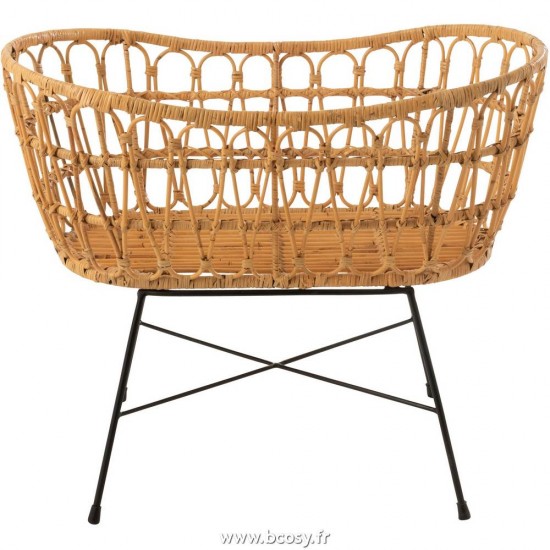 J-line 11258 Jolipa JLine meubles divers