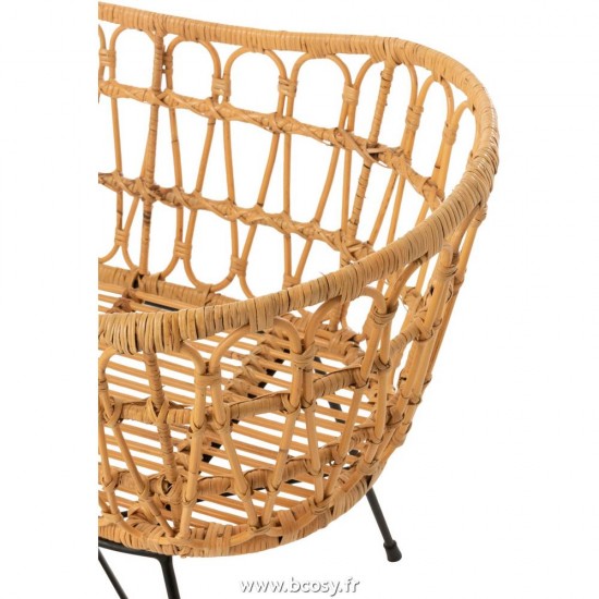 J-line 11258 Jolipa JLine meubles divers