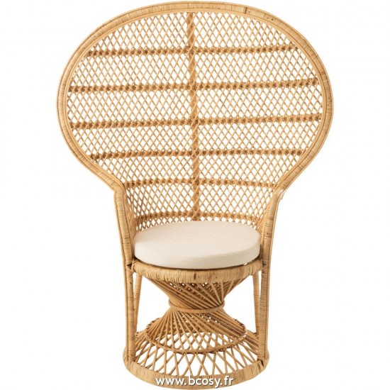 J-line 11260 Jolipa JLine assises siege