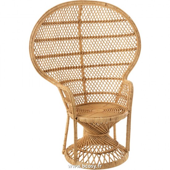 J-line 11260 Jolipa JLine assises siege