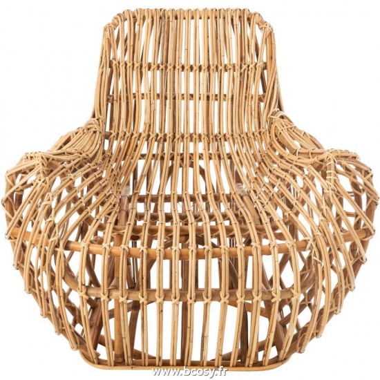 J-line 11264 Jolipa JLine assises siege