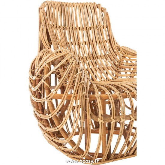 J-line 11264 Jolipa JLine assises siege