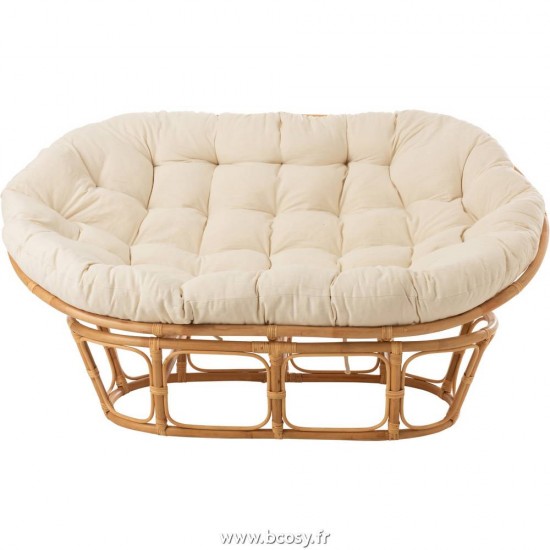 J-line 11265 Jolipa JLine assises siege