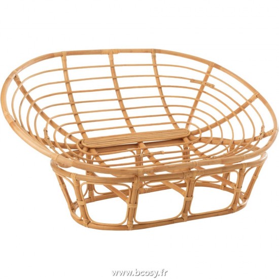 J-Line fauteuils-avec-accoudoirs 11265