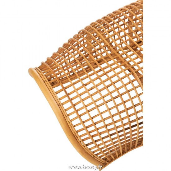 J-line 11267 Jolipa JLine assises banc