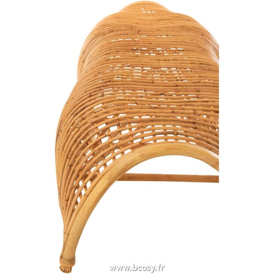 J-Line canapés 11267