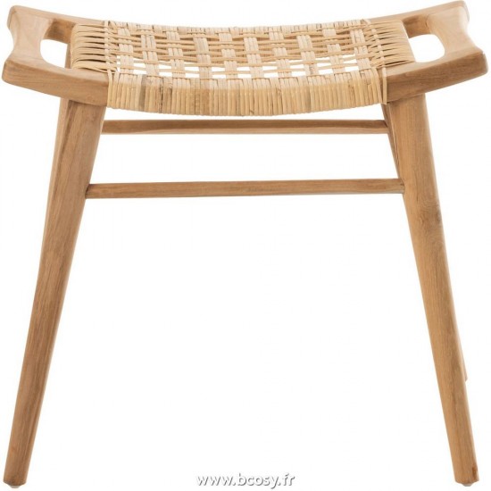 J-line 11275 Jolipa JLine assises tabouret