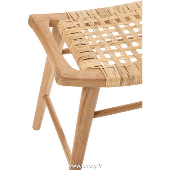 J-line 11275 Jolipa JLine assises tabouret