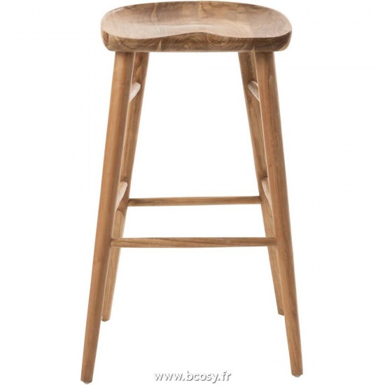 J-line 11280 Jolipa JLine assises chaise de bar