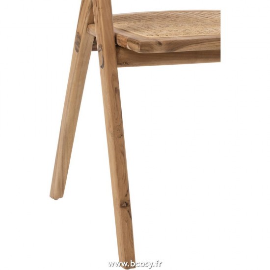 J-line 11282 Jolipa JLine assises chaise