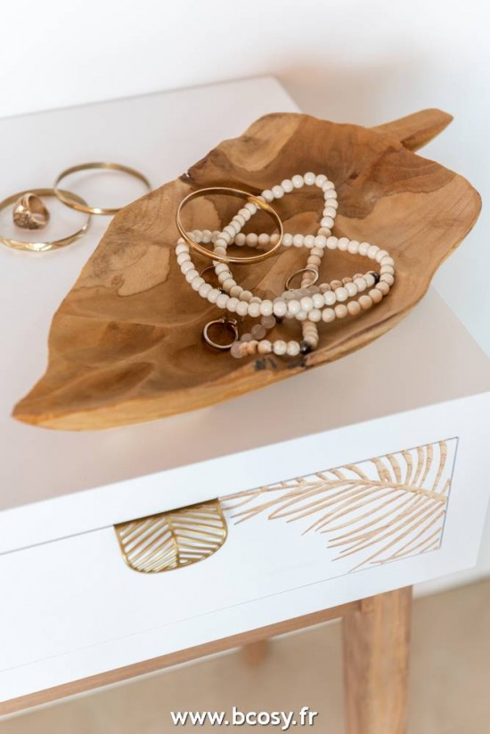 J-line 11294 Jolipa JLine services coupe