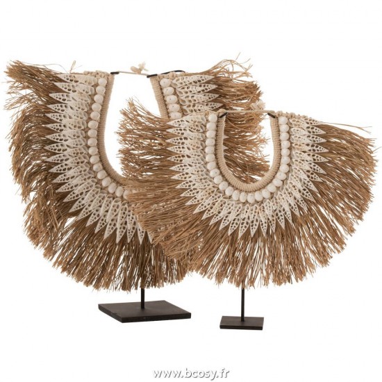 J-line 11336 Jolipa JLine objets deco divers