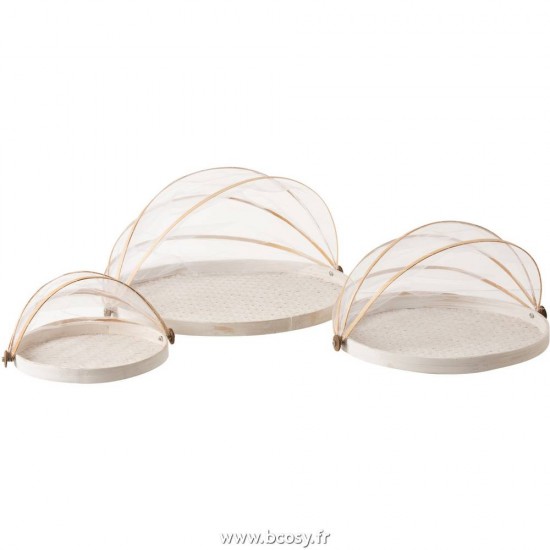 J-line 11342 Jolipa JLine services plateau