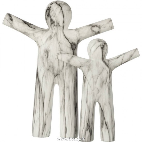 J-line 11430 Jolipa JLine figurines personnage