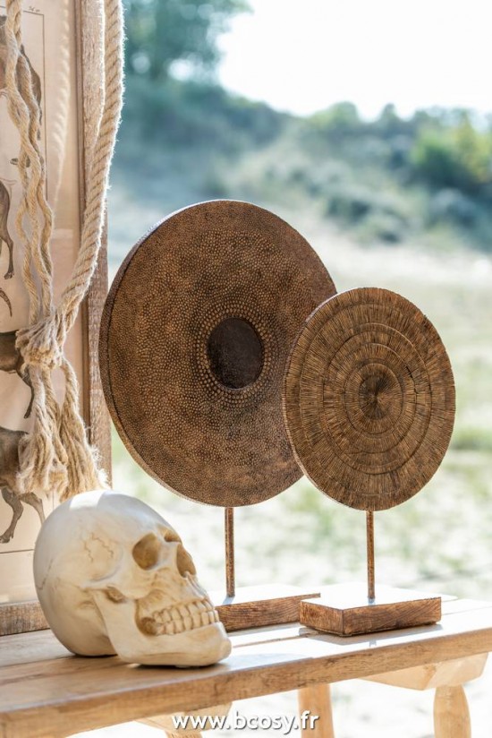 J-line 11618 Jolipa JLine figurines personnage