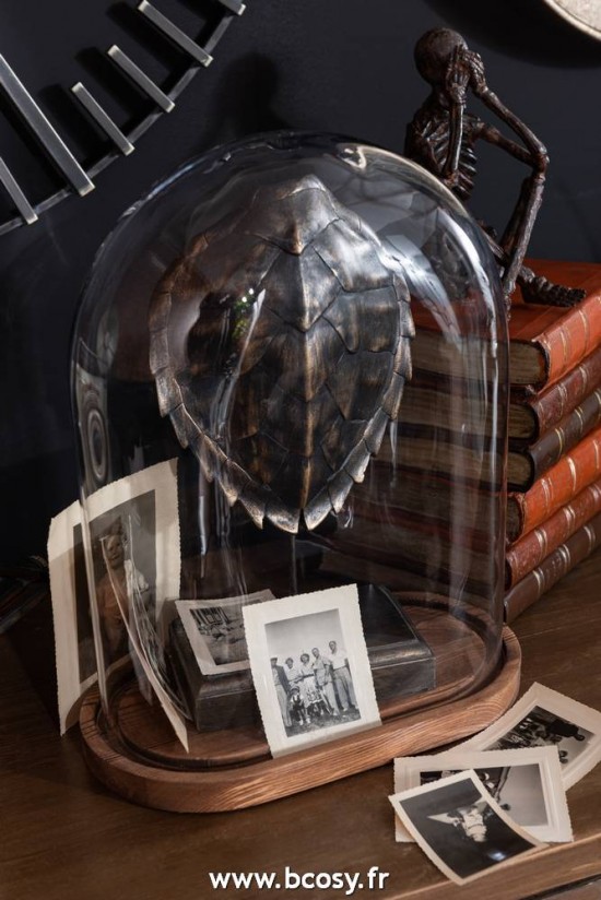 J-line 11656 Jolipa JLine figurines animaux.