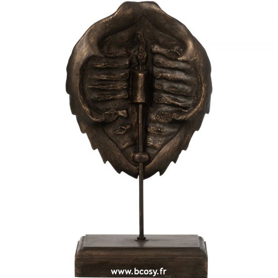 J-line 11656 Jolipa JLine figurines animaux.