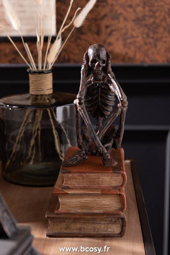 J-line 11659 Jolipa JLine figurines personnage