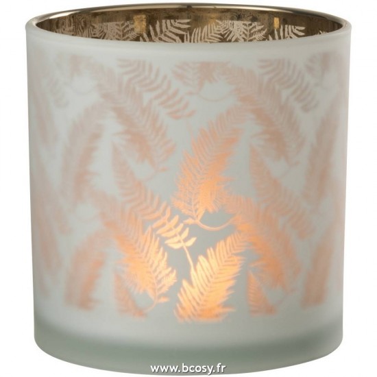 J-line 11759 Jolipa JLine support bougie photophore