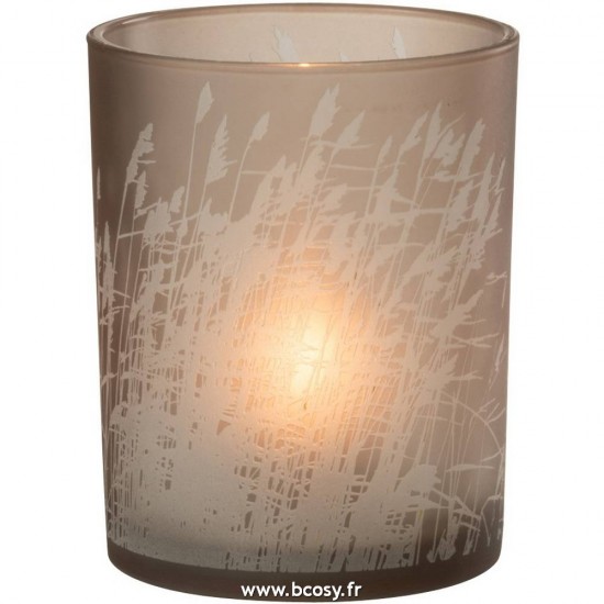 J-line 11824 Jolipa JLine support bougie photophore