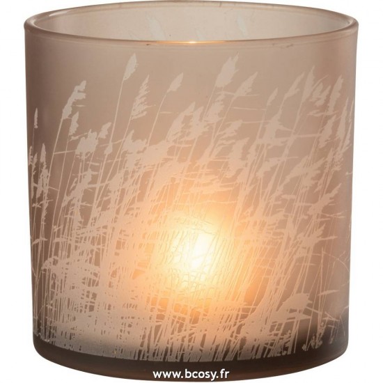 J-line 11825 Jolipa JLine support bougie photophore