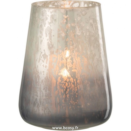 J-line 11962 Jolipa JLine support bougie photophore