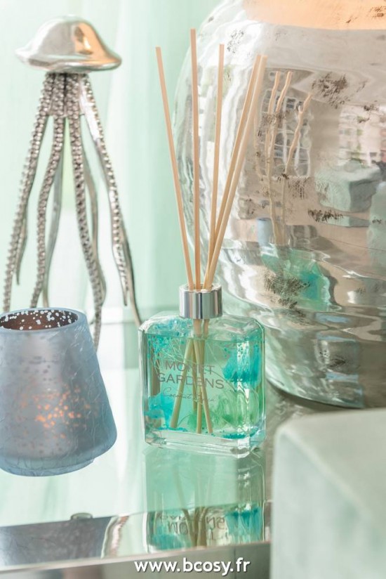 J-line 12002 Jolipa JLine articles parfumes parfum de maison