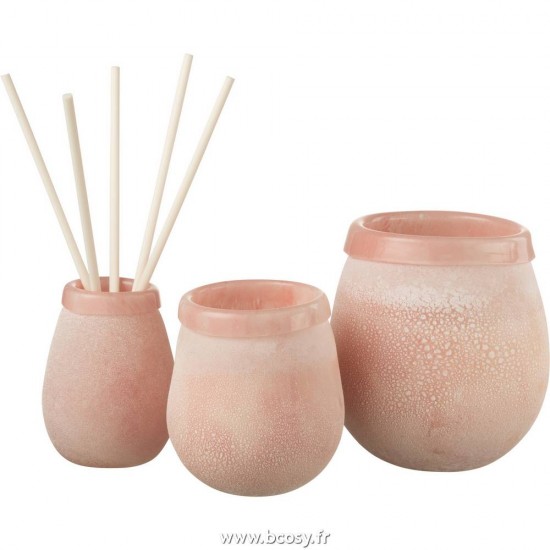 J-line 12038 Jolipa JLine articles parfumes bougie parfumee