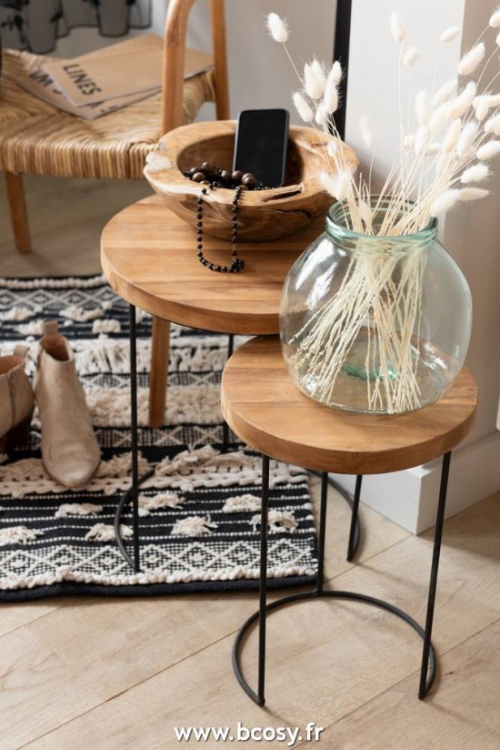 Jolipa J Line Jline Vase Verre Tansparent