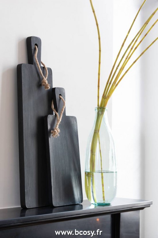 J-line 12075 Jolipa JLine vases vase grand