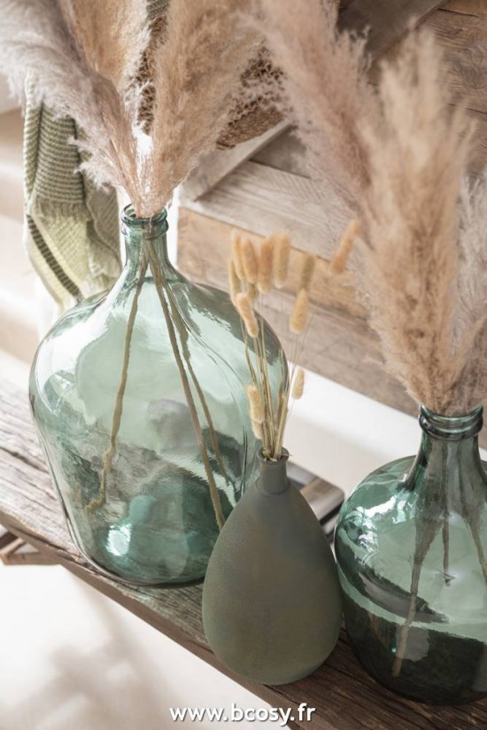 J-line 12085 Jolipa JLine vases vase grand