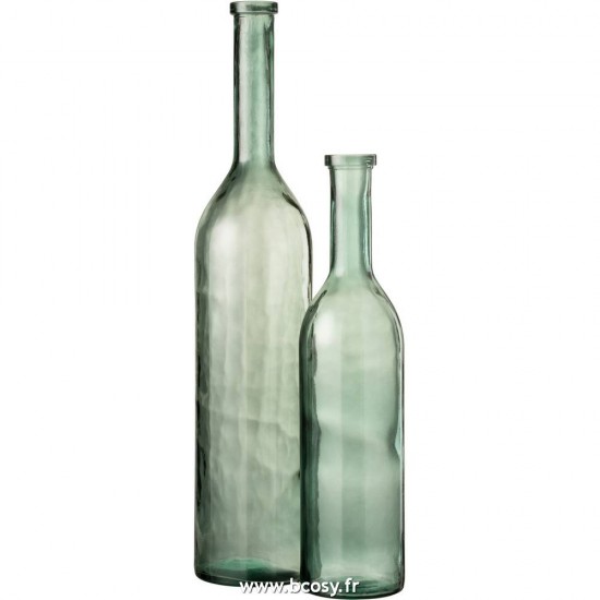 J-line 12087 Jolipa JLine vases vase grand