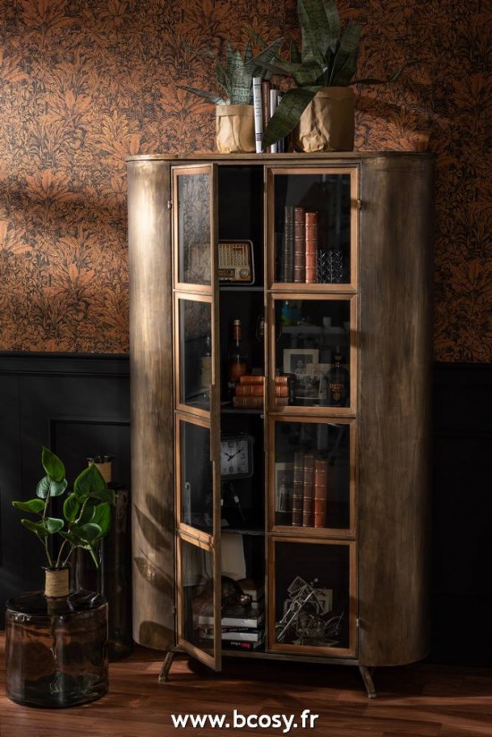 J-line 12093 Jolipa JLine vases vase grand