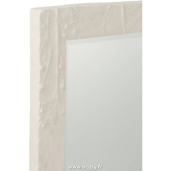 J-line 12136 Jolipa JLine miroirs miroir mural