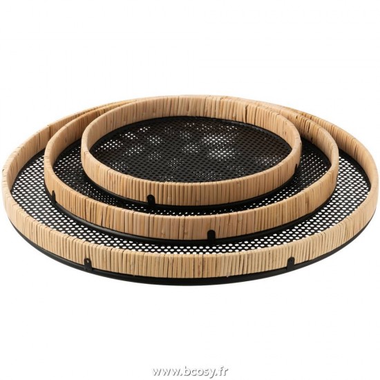 J-line 12185 Jolipa JLine services plateau