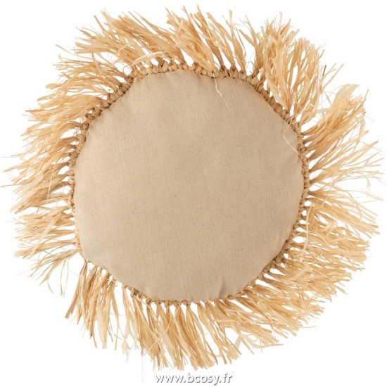 J-line 12340 Jolipa JLine textile coussin