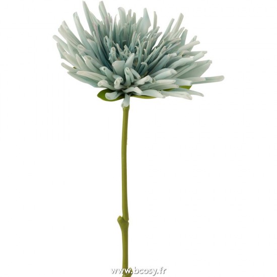 J-line 12418 Jolipa JLine fleurs fleurs diverses