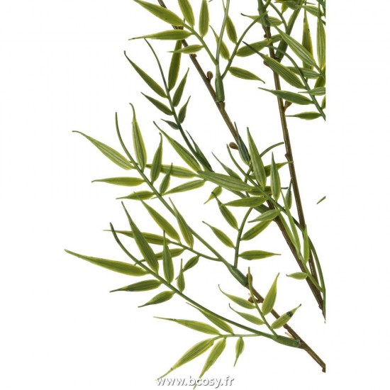 J-line 12425 Jolipa JLine fleurs branche.