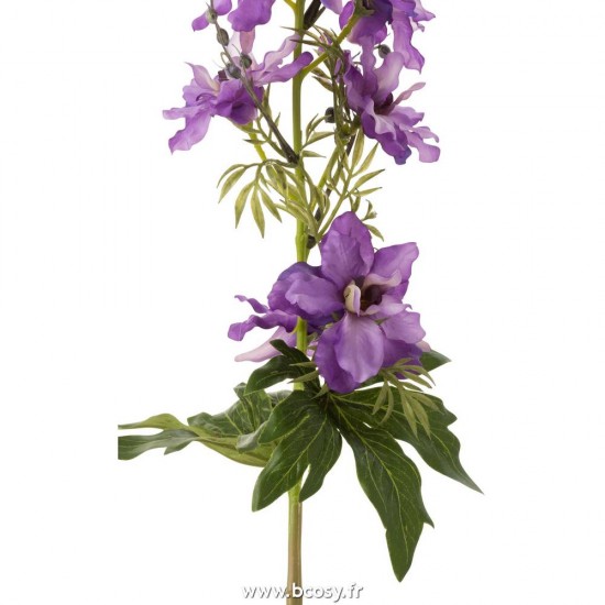 J-line 12437 Jolipa JLine fleurs fleurs diverses