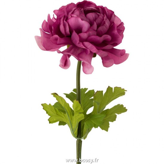 J-line 12442 Jolipa JLine fleurs fleurs diverses