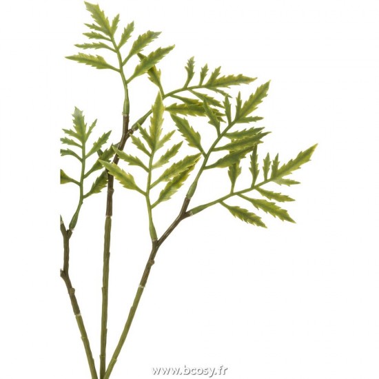 J-line 12475 Jolipa JLine fleurs branche