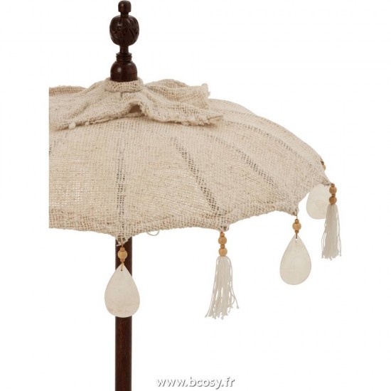 J-line 12535 Jolipa JLine accessoires de jardin parasol