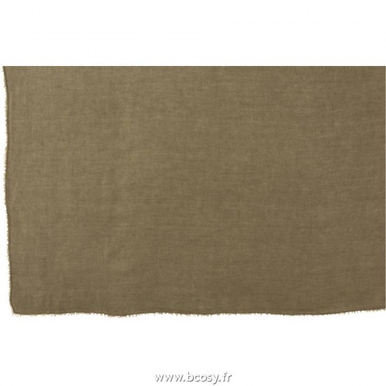 J-line 12869 Jolipa JLine textile plaid