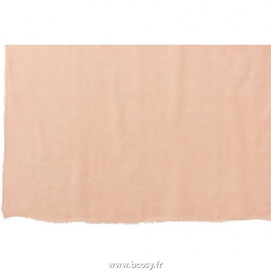 J-line 12870 Jolipa JLine textile plaid