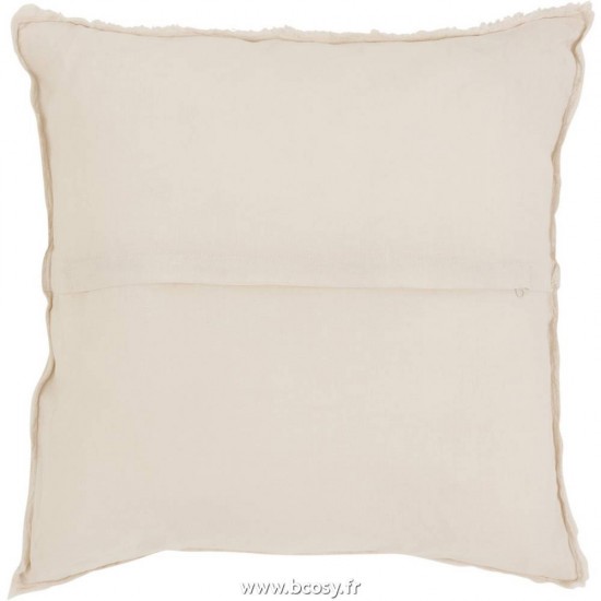 J-line 12872 Jolipa JLine textile coussin