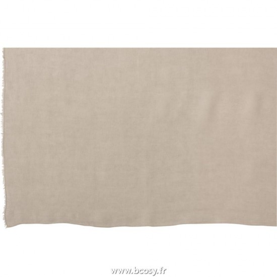 J-line 12875 Jolipa JLine textile plaid