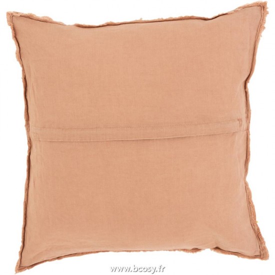 J-line 12883 Jolipa JLine textile coussin
