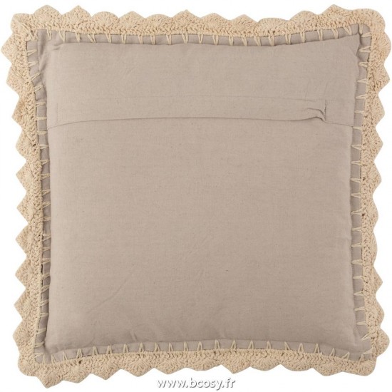 J-line 12890 Jolipa JLine textile coussin