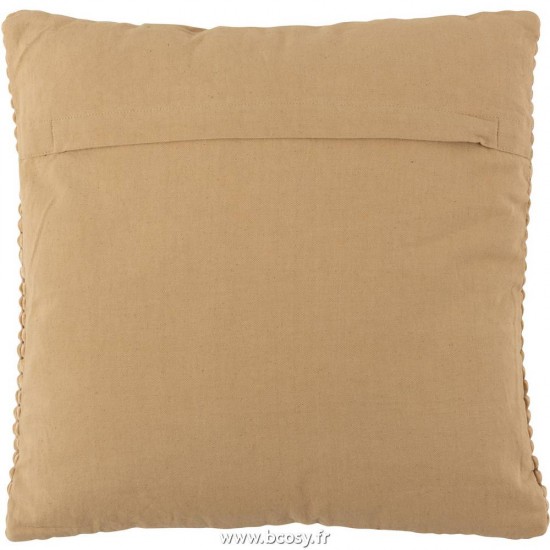 J-line 12891 Jolipa JLine textile coussin