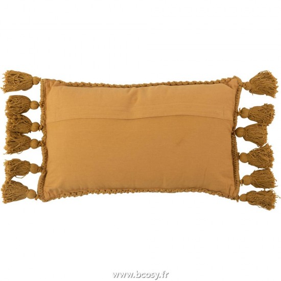 J-line 12895 Jolipa JLine textile coussin